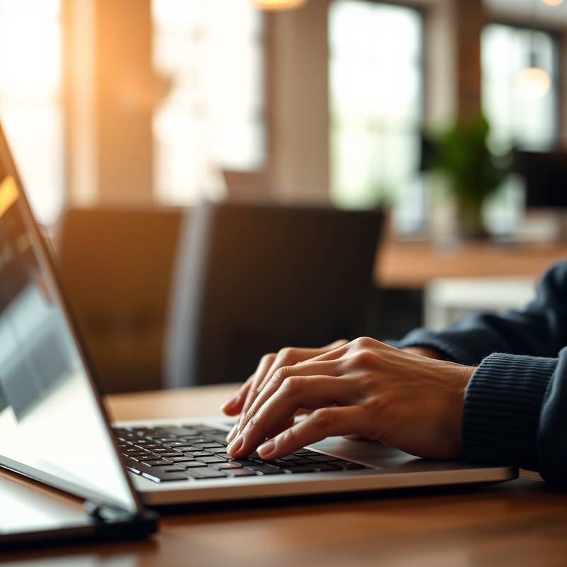 Estrategias de marketing digital personalizadas